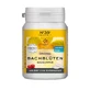 Lemon Pharma N°39 Bach Flower Chewing-gum 40 St