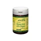 allcrua AFA Algae 250 mg blue-green tablets 120 St