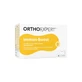 Immune-boost Orthoexpert granulés à boire 28X10,2 g