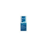 Nosa Nozoil Aceite Original para la Nariz 10 ml
