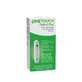 Autopiqueur OneTouch Delica Plus 1 pc