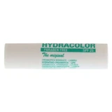 Hydracolor Lip Care Classic without glycerine TERACOTTA 26 1 pc