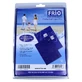 FRIO sac isotherme grand 1 pc