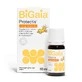 BiGaia Protectis Vitamina D picături 10 ml