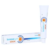 Innovazym Local Cream 15 g