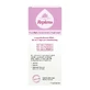 Replens gel vaginal applicateurs pré-remplis 9 pcs