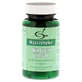 Citrat de potasiu Capsule 60 Capsule