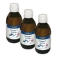 Norsan Omega-3 Total Natural liquid 3X200 ml