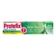 Protefix cremă adezivă 47 g