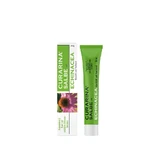 Pommade Curarina à l'échinacée 50 ml