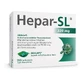 Hepar-sl 320 mg capsule tari 200 buc