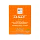 Zucar Zuccarin Tablete 60 Capsule