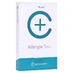 Test alergie câine 1 buc