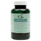 Ubiquinol 50 mg capsules 120 Capsules