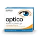 Dr. Böhm Optico gocce oculari 20X0,45 ml