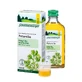 Schoenenberger Suc natural pur de pătrunjel 200 ml