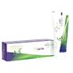 Oralactin dentifrice pré- et postbiotique 75 ml