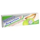 Bonyplus cremă adezivă super puternică 40 g