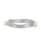 Tub de conectare PARI f/m lung 1 buc