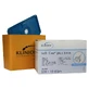 Klinion Zachte fijne plus pennaalden 0.25x8 110 stuks.