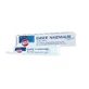 Pommade nasale Emser sensible 8 g