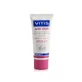 Dentifrice anti-taches Vitis 50 ml