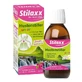 Stilaxx supresor de tuse junior 100 ml