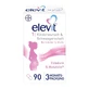 Elevit 1 90 buc