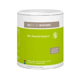 Mybiotik Biofiber Powder 240 g