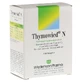 Thymowied N comprimés enrobés 100 St