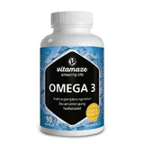 Omega-3 1000 mg EPA 400/DHA 300 90 pcs.