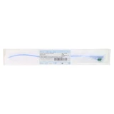 Uromed ballonkatheter silicone Nelaton Ch 14 1 st