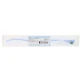 Cateter cu balon Uromed silicon Nelaton Ch 14 1 buc