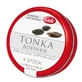 Caelo Tonkabonen heel 4 stuks.