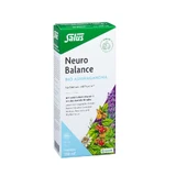 Salus Neuro Balance Ashwagandha Tonic 250 ml