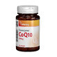 Coenzyme Q10 100mg, 30 capsules de g&#233;latine, Vitaking