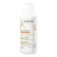 A-Derma EXOMEGA Controle Hydraterende Balsem 400 ml