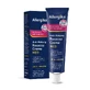 Allergika Cremă antiroșeață pentru rozacee MED SPF 15 30 ml