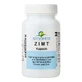 ZIMT Capsule 60 Capsule