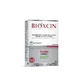 BIOXCIN Champú para cabello normal y seco 300 ml
