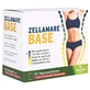 Zellamare Base + benzi de testare 30 buc