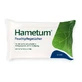 Hametum lingettes humides 12 pcs
