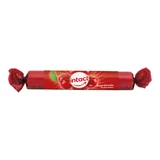 Intacte dextrose zure kers 1 st
