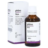Phöno Ven mengsel 50 ml