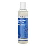 Casida Magnesium + MSM Gel Vital 200 ml