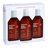 Thiocyn Haarserum Vrouwen Waardeverpakking Vegan 3X150 ml