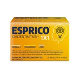 Esprico 1x1 Suspension 30x4 ml, Engelhard