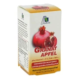 Avitale Granatapfel 60 St