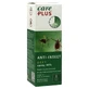 CARE PLUS Deet Spray anti-insecte 40% 100 ml
