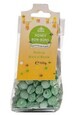 Perles au miel et &#224; la menthe, 100 g, Sucreries de France